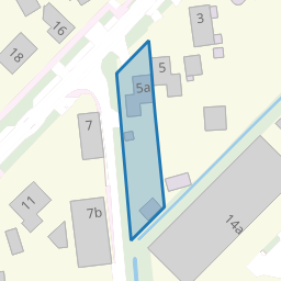 Perceel WKD00-S-1664