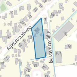 Perceel WKD00-S-1665