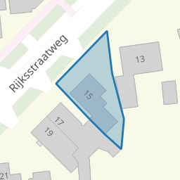 Perceel WKD00-S-1667