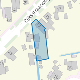 Perceel WKD00-S-1669