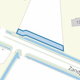 Perceel WKD00-S-1673