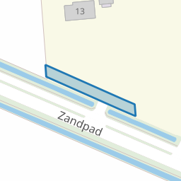 Perceel WKD00-S-1675