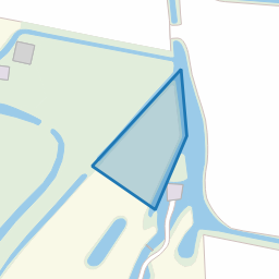 Perceel WKD00-S-1677