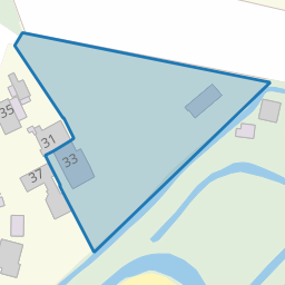 Perceel WKD00-S-1678