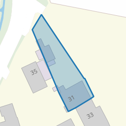 Perceel WKD00-S-1679