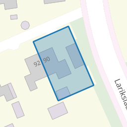 Perceel WKD00-S-1683