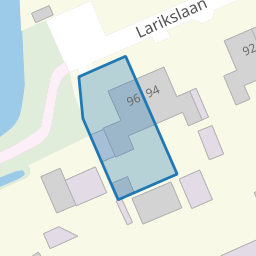 Perceel WKD00-S-1686