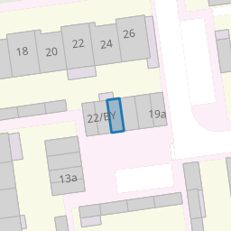 Perceel WKD00-S-1698