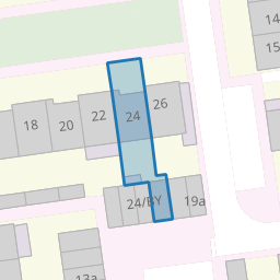 Perceel WKD00-S-1699