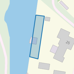 Perceel WKD00-S-1701