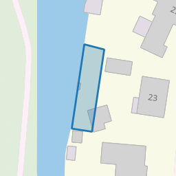 Perceel WKD00-S-1703