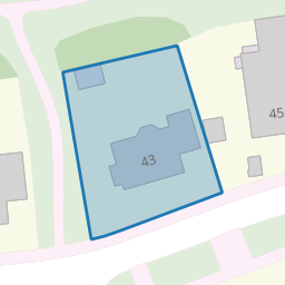 Perceel WKD00-S-1704