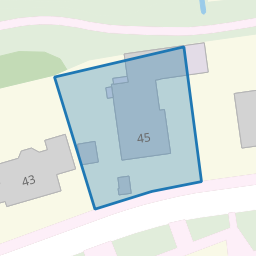 Perceel WKD00-S-1705