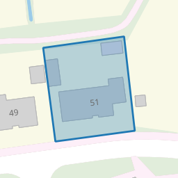 Perceel WKD00-S-1708