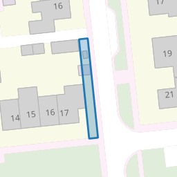 Perceel WKD00-S-1713