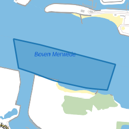 Perceel WKD00-S-1733