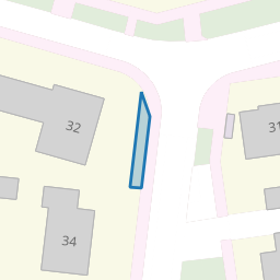 Perceel WKD00-S-1735