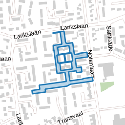 Perceel WKD00-S-1753