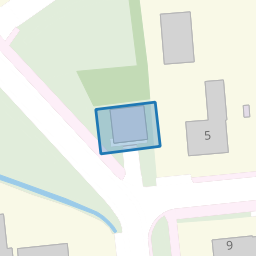 Perceel WKD00-S-1757