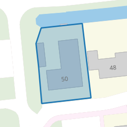 Perceel WKD00-S-1759