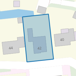 Perceel WKD00-S-1763