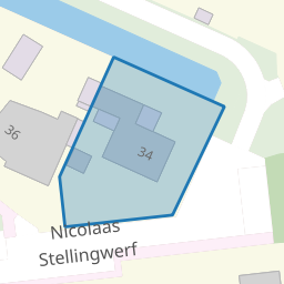 Perceel WKD00-S-1767