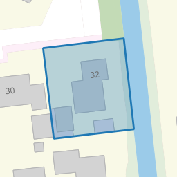 Perceel WKD00-S-1769