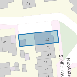 Perceel WKD00-S-1781