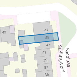 Perceel WKD00-S-1782