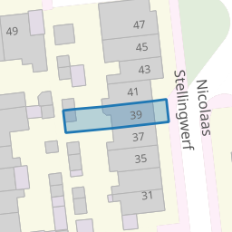 Perceel WKD00-S-1785