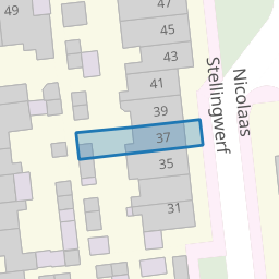 Perceel WKD00-S-1786