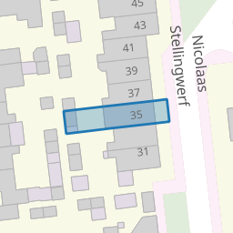 Perceel WKD00-S-1787