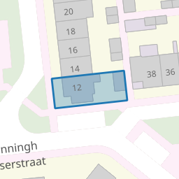 Perceel WKD00-S-1797