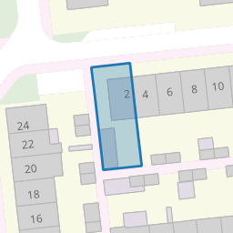 Perceel WKD00-S-1798