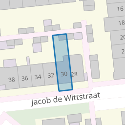 Perceel WKD00-S-1808