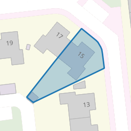 Perceel WKD00-S-1814