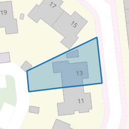 Perceel WKD00-S-1815