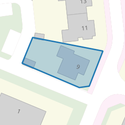 Perceel WKD00-S-1817