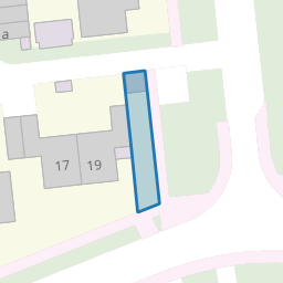 Perceel WKD00-S-1819