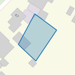 Perceel WKD00-S-1827