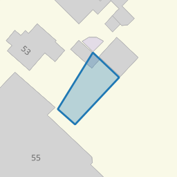 Perceel WKD00-S-1829