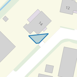 Perceel WKD00-S-1834