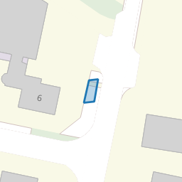 Perceel WKD00-S-1836