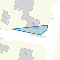 Perceel WKD00-S-1839