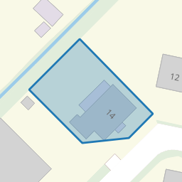 Perceel WKD00-S-1840