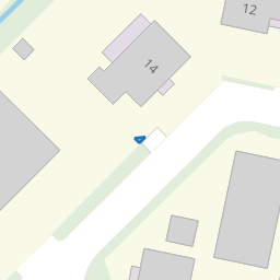 Perceel WKD00-S-1841