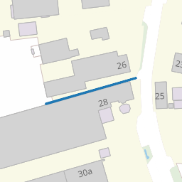 Perceel WKD00-S-1846