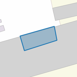 Perceel WKD00-S-1848