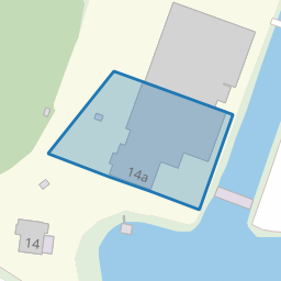 Perceel WKD00-S-1857