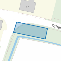 Perceel WKD00-S-1860